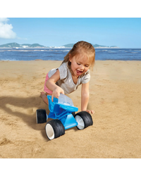 hape-dune-buggy-blue