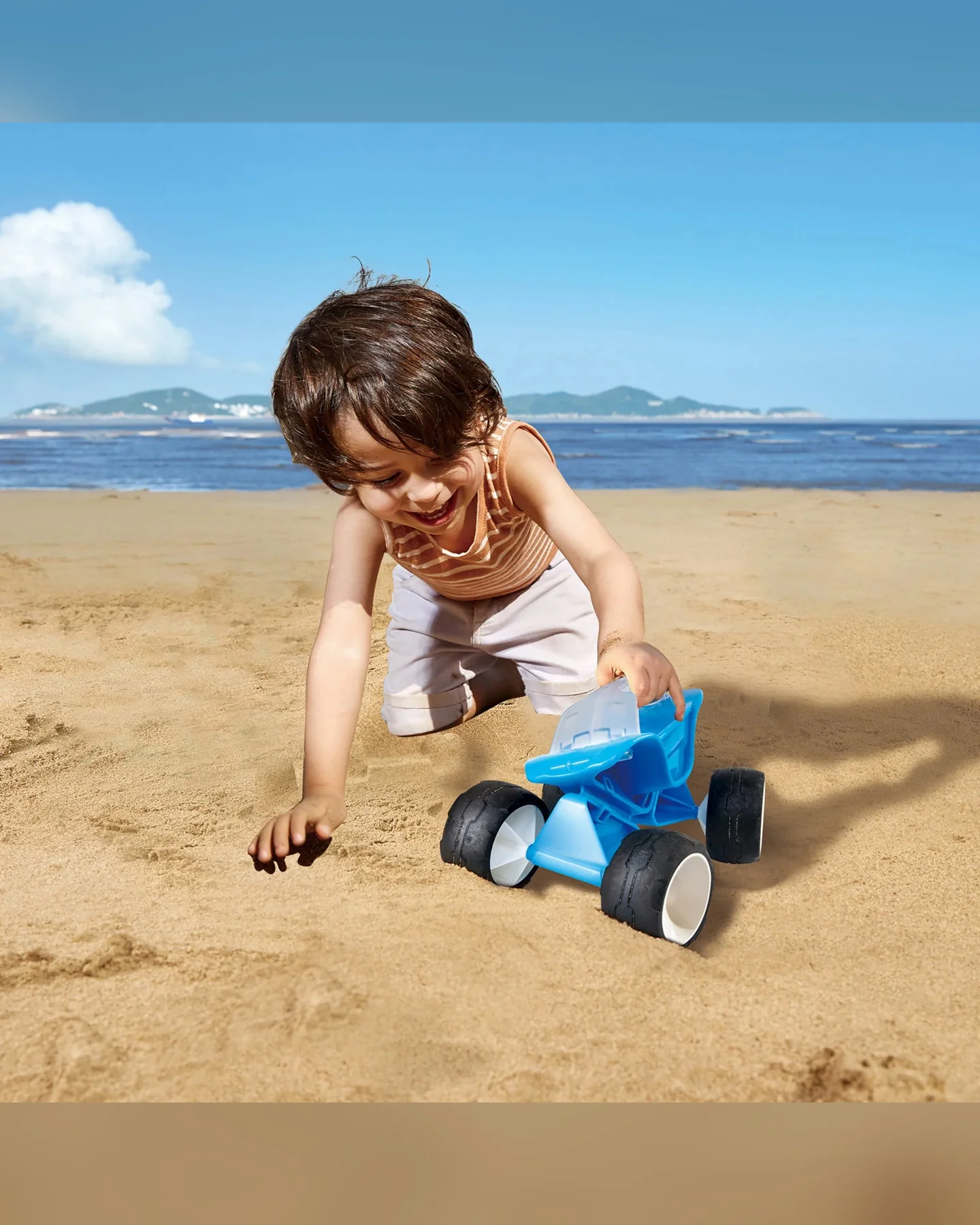 hape-dune-buggy-blue
