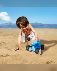 hape-dune-buggy-blue