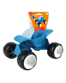 hape-dune-buggy-blue