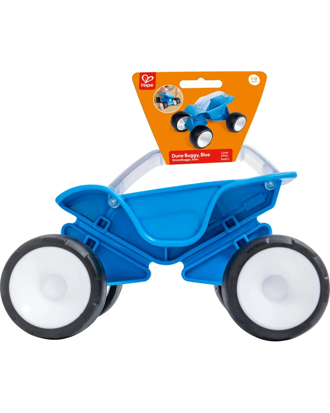 hape-dune-buggy-blue