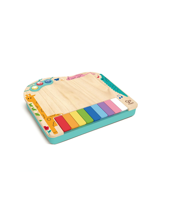 Hape Dynamic Pixel Piano