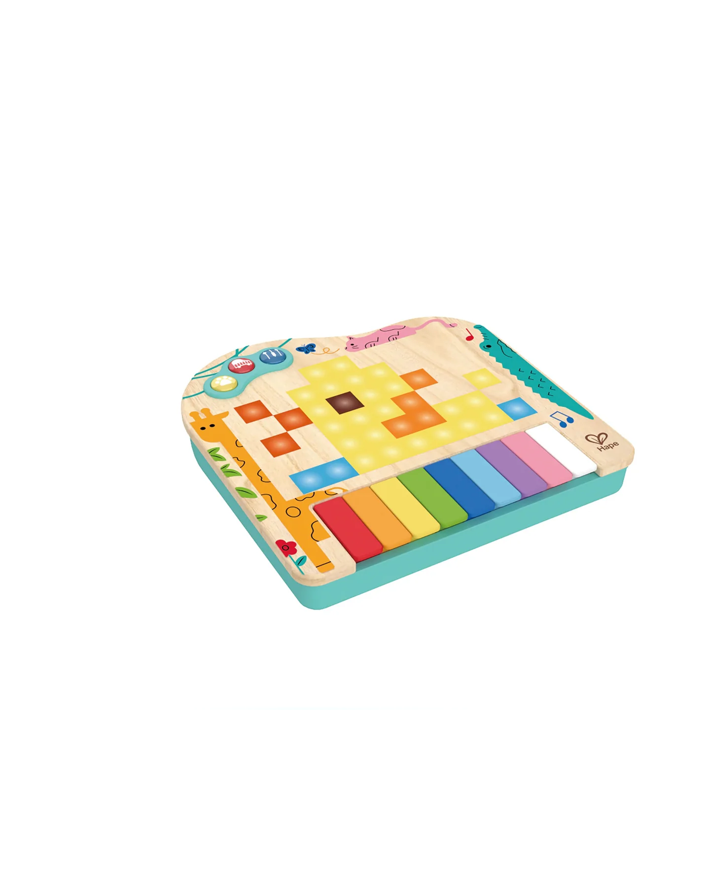 hape-dynamic-pixel-piano