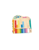 hape-dynamic-pixel-piano