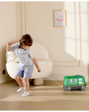 hape-s-shape-wooden-track-pack