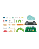hape-s-shape-wooden-track-pack