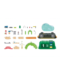 hape-s-shape-wooden-track-pack