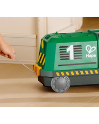 hape-s-shape-wooden-track-pack