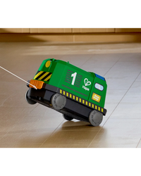 hape-s-shape-wooden-track-pack