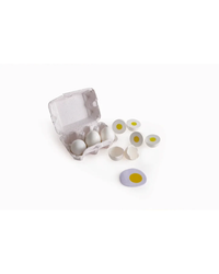 hape-egg-carton