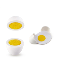 hape-egg-carton