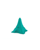 hape-eiffel-tower