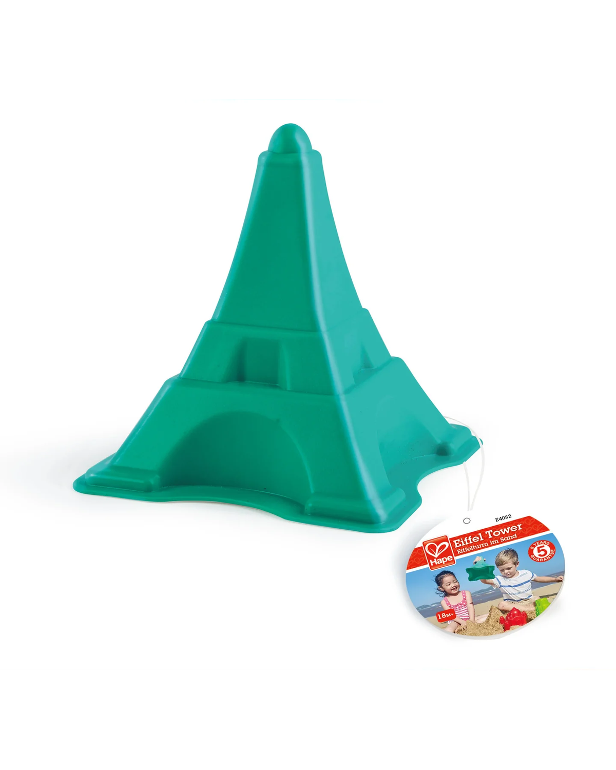 hape-eiffel-tower