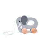 hape-elephant