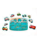 hape-emergency-peg-puzzle