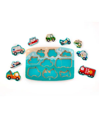 hape-emergency-peg-puzzle