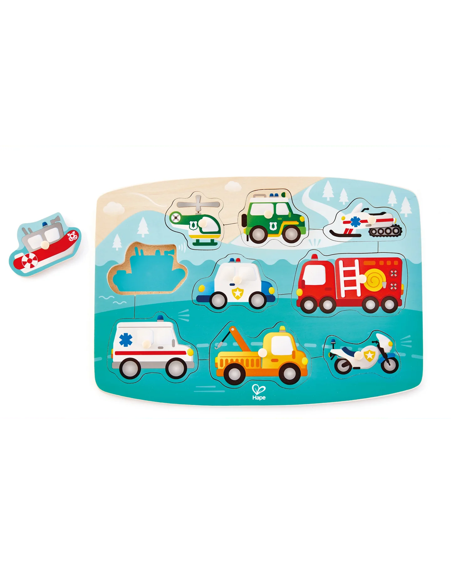 hape-emergency-peg-puzzle