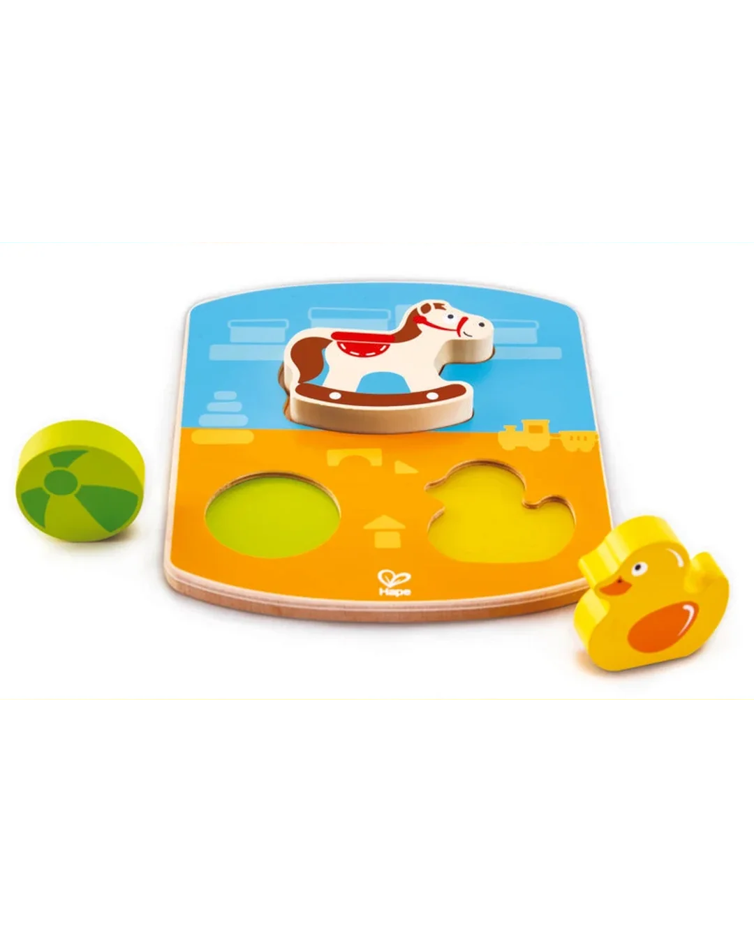 hape-emergency-peg-puzzle