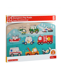 hape-emergency-peg-puzzle