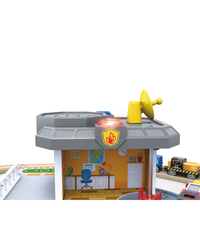 hape-emergency-services-hq