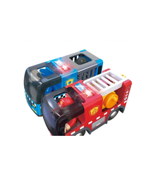 hape-emergency-services-hq