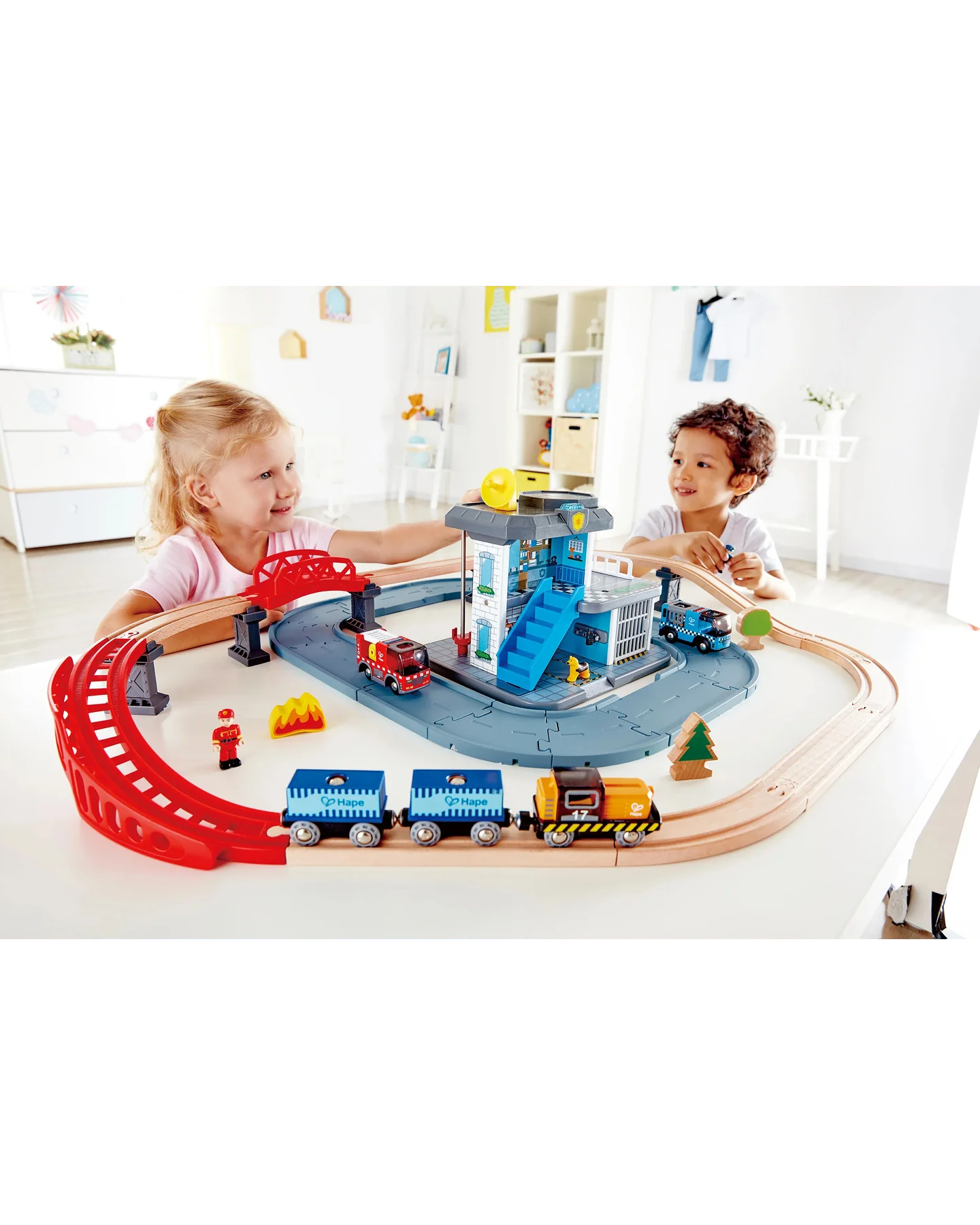 hape-emergency-services-hq