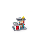 hape-emergency-services-hq