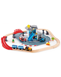 hape-emergency-services-hq