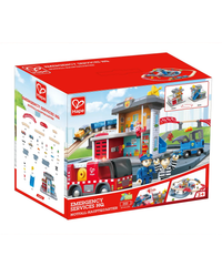hape-emergency-services-hq