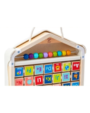 hape-english-learning-abacus