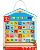 hape-english-learning-abacus
