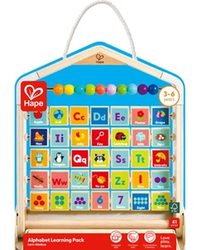 hape-english-learning-abacus