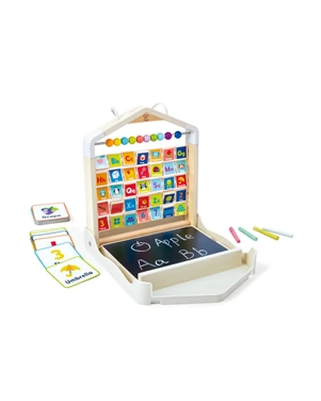 hape-english-learning-abacus