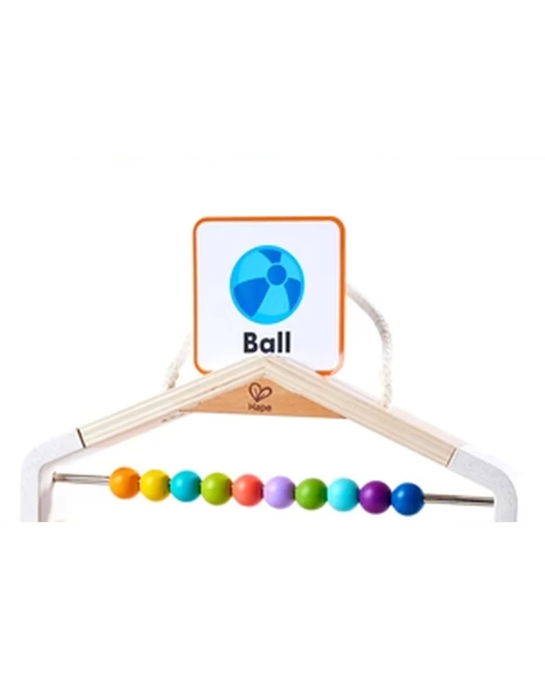 hape-english-learning-abacus