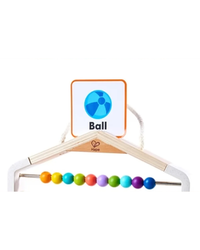 hape-english-learning-abacus