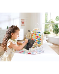 hape-english-learning-abacus