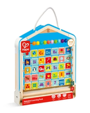 hape-english-learning-abacus