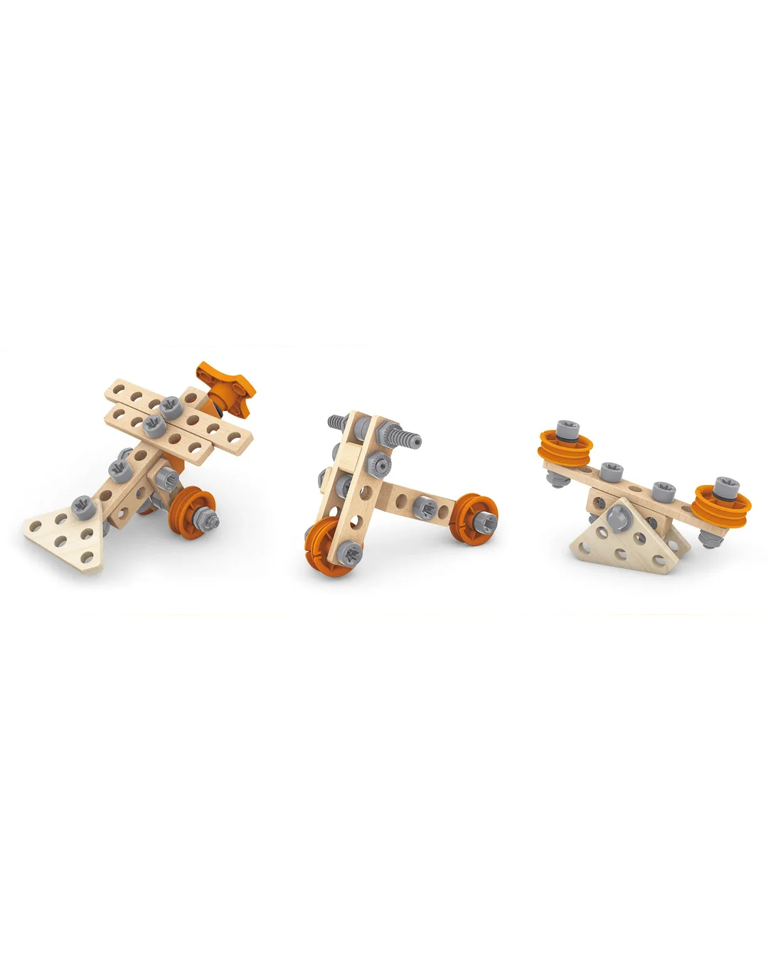 hape-experiment-starter-kit
