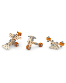 hape-experiment-starter-kit