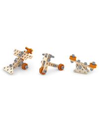hape-experiment-starter-kit