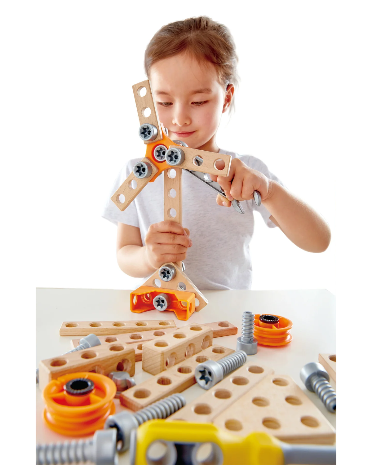 hape-experiment-starter-kit