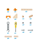 hape-experiment-starter-kit