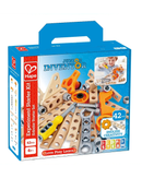 hape-experiment-starter-kit