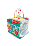 hape-explore-and-learn-magic-cube