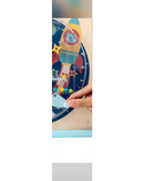hape-explore-and-learn-magic-cube