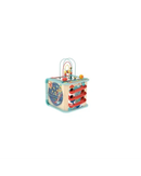 hape-explore-and-learn-magic-cube