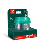 hape-explorers-bug-jar