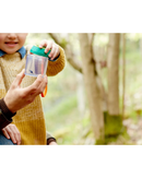 hape-explorers-bug-jar
