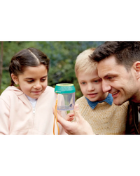 hape-explorers-bug-jar