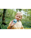hape-explorers-bug-jar